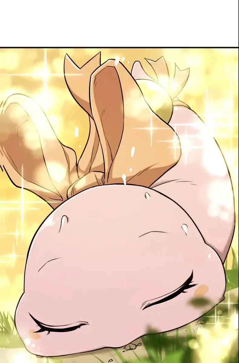 The Greatest Estate Developer Chapter 55 Page 95