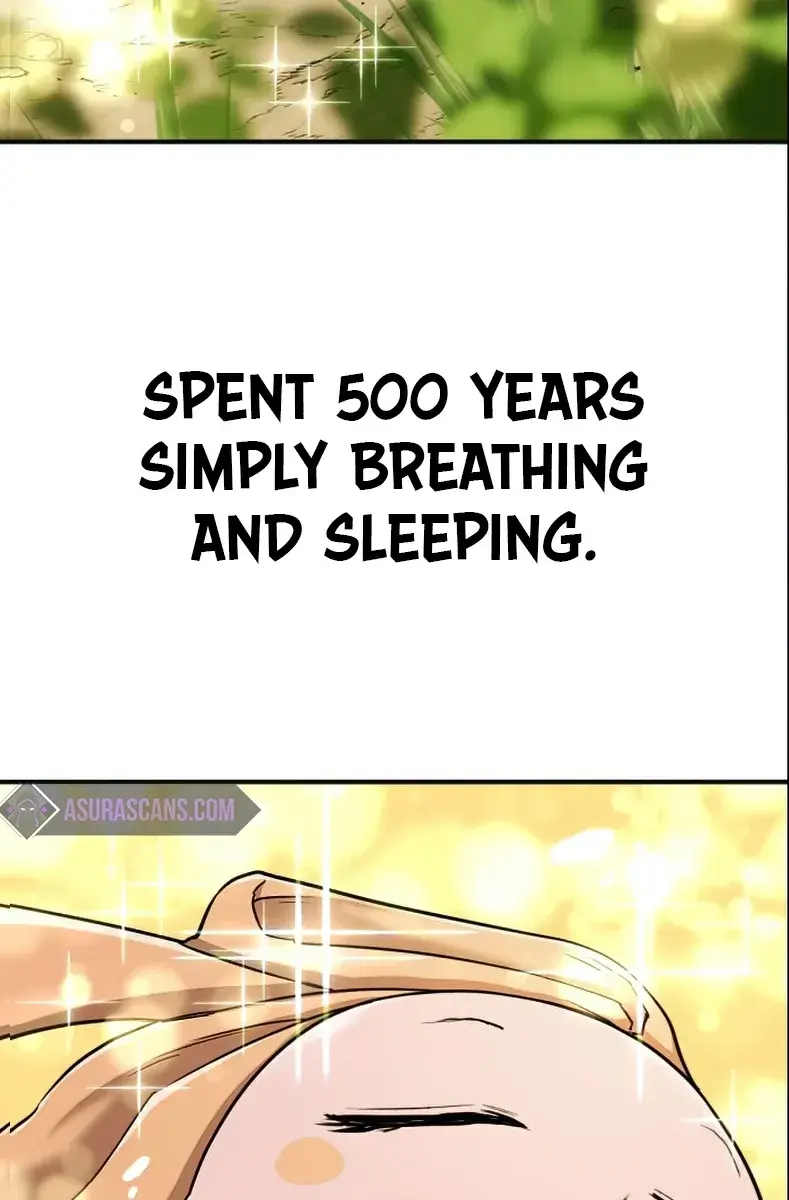 The Greatest Estate Developer Chapter 55 Page 96