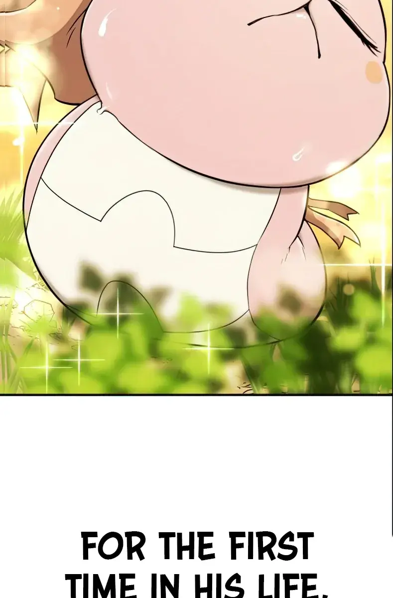 The Greatest Estate Developer Chapter 55 Page 97