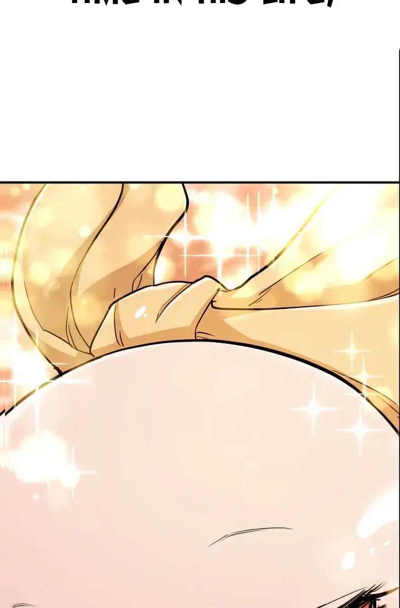 The Greatest Estate Developer Chapter 55 Page 98