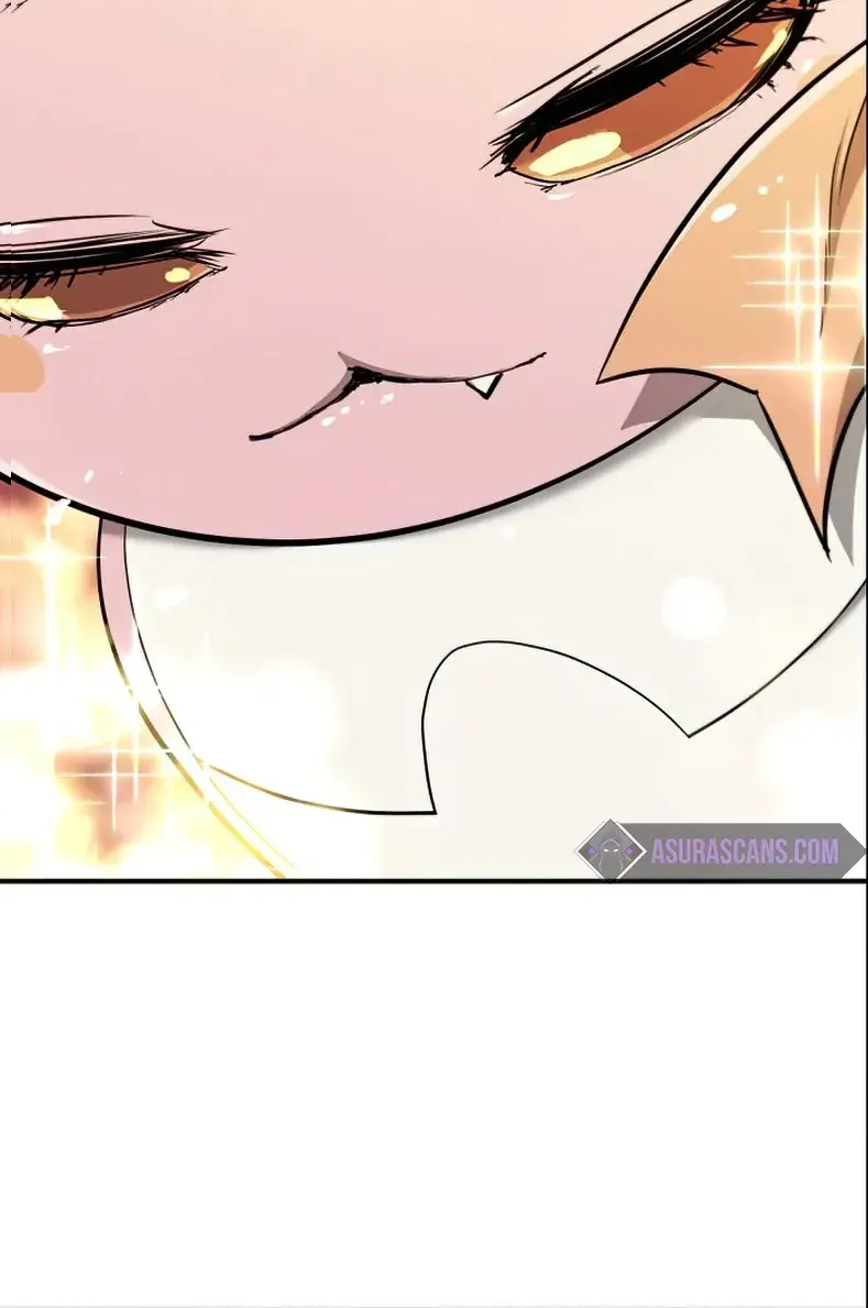 The Greatest Estate Developer Chapter 55 Page 99