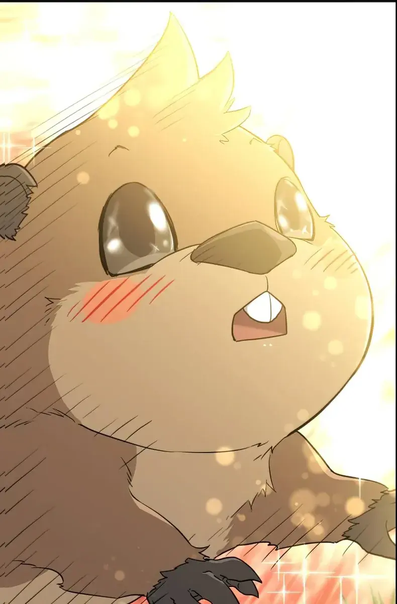 The Greatest Estate Developer Chapter 55 Page 100