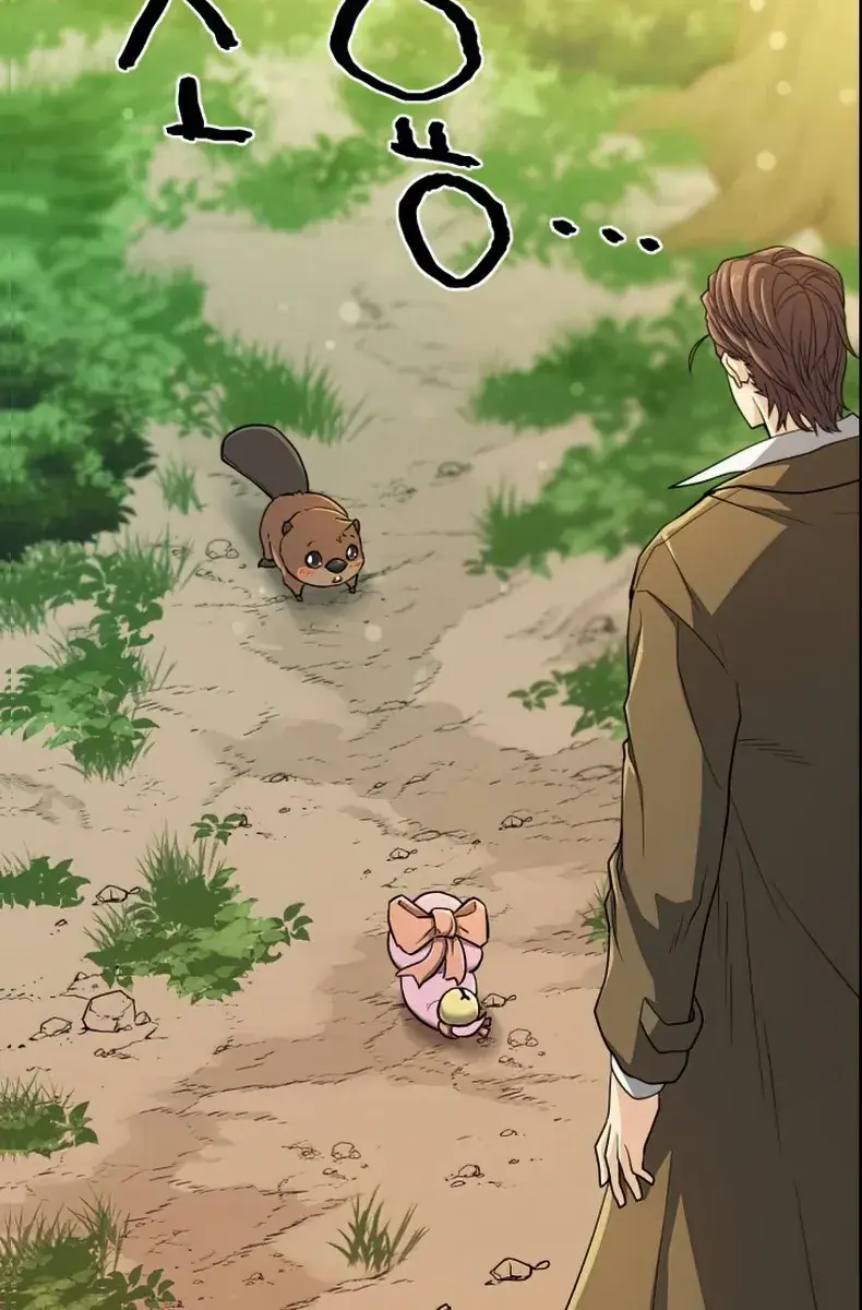 The Greatest Estate Developer Chapter 55 Page 102