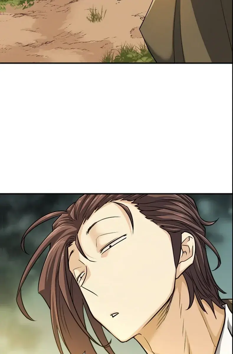 The Greatest Estate Developer Chapter 55 Page 103