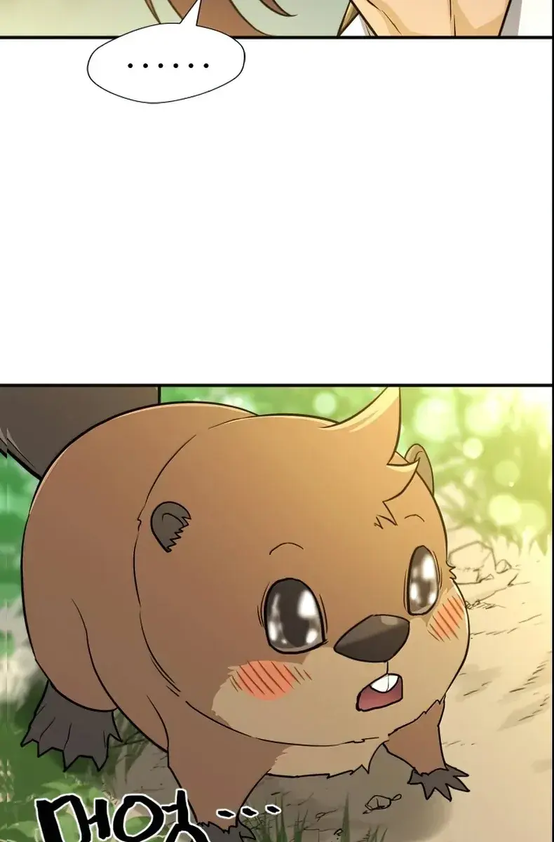 The Greatest Estate Developer Chapter 55 Page 104