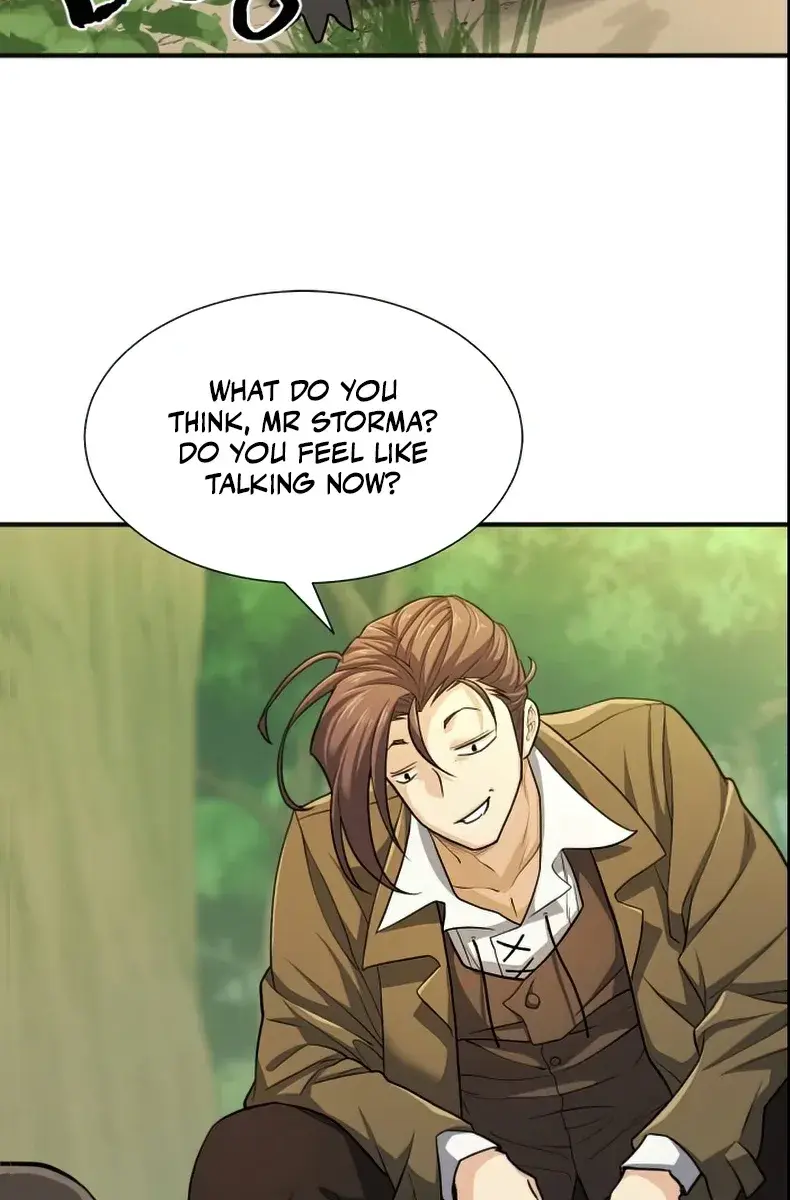 The Greatest Estate Developer Chapter 55 Page 105