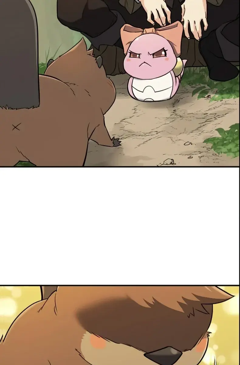 The Greatest Estate Developer Chapter 55 Page 106