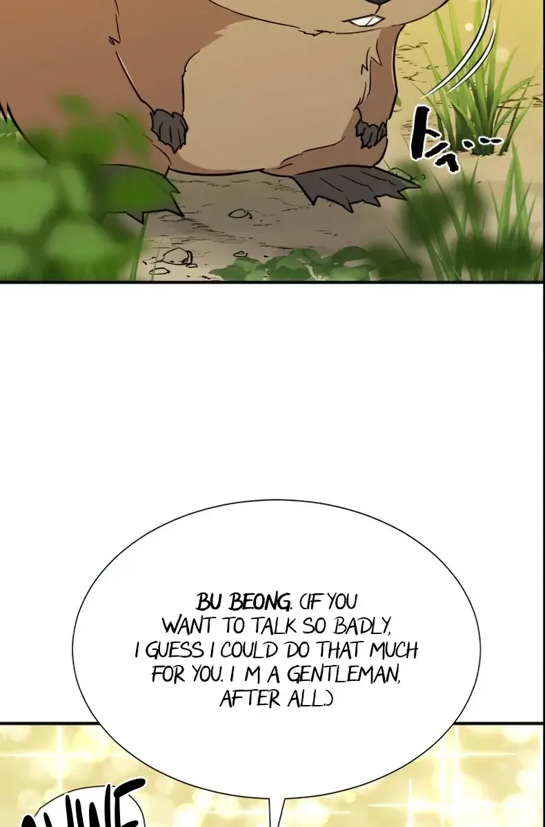 The Greatest Estate Developer Chapter 55 Page 107