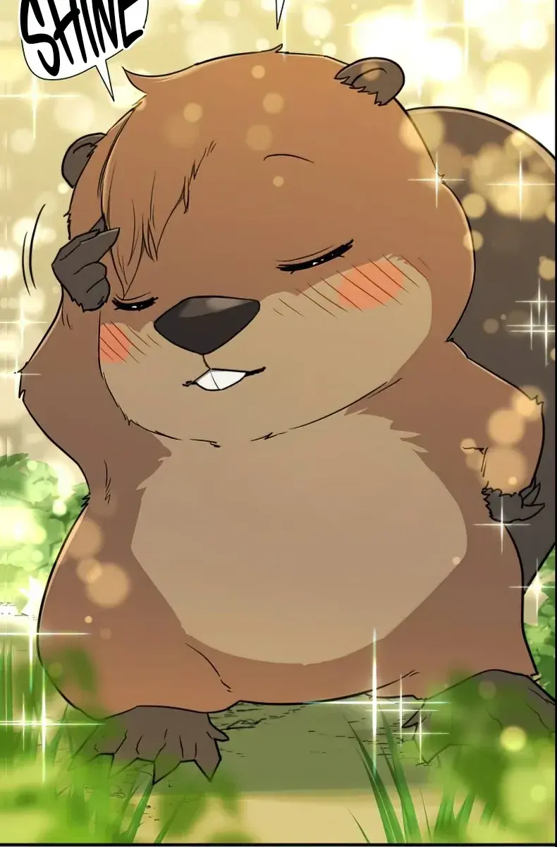 The Greatest Estate Developer Chapter 55 Page 108