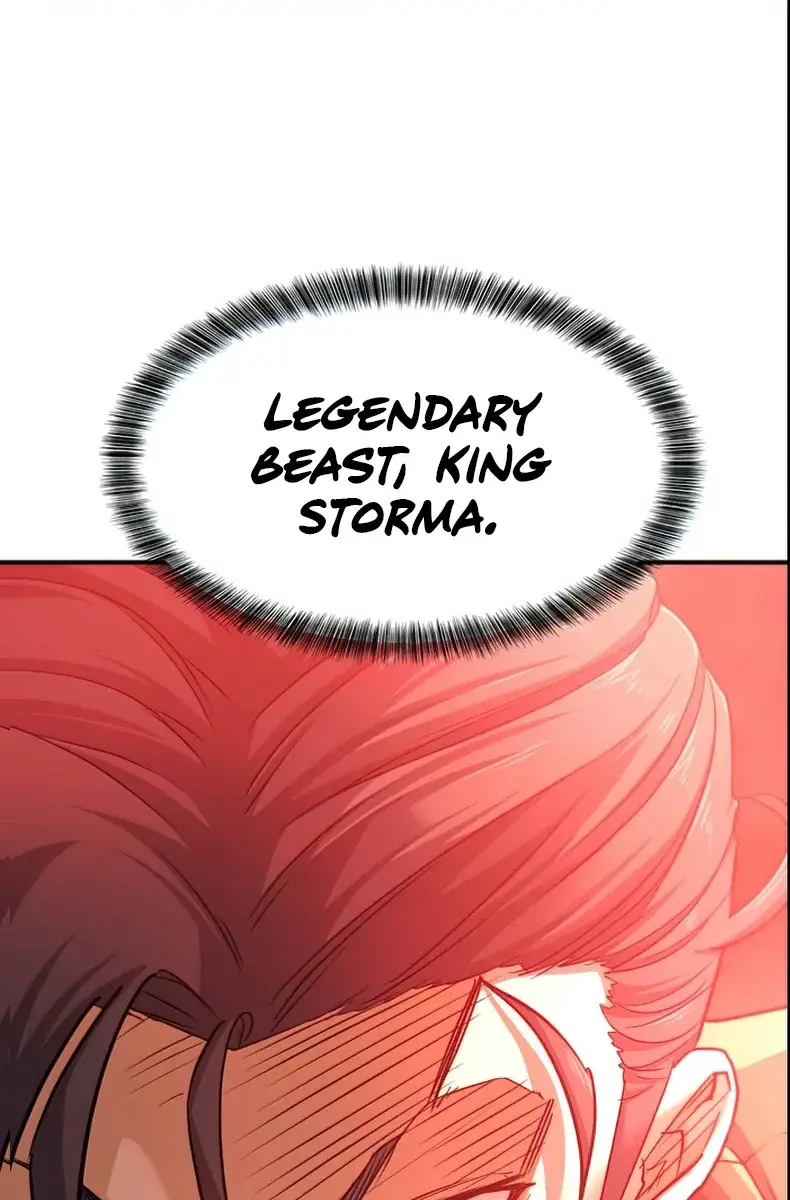 The Greatest Estate Developer Chapter 55 Page 109