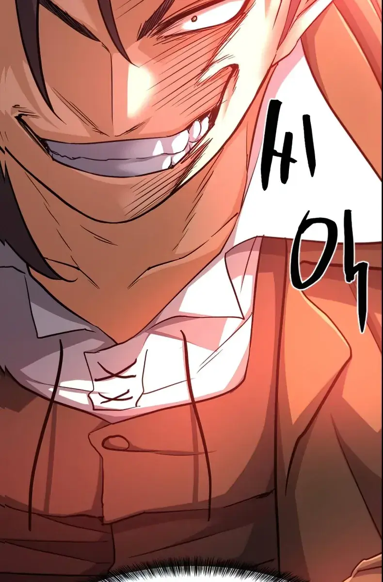 The Greatest Estate Developer Chapter 55 Page 110