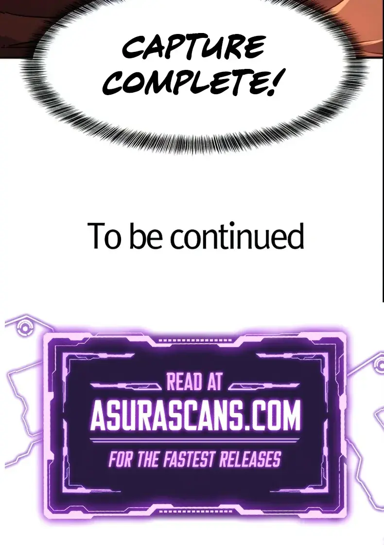 The Greatest Estate Developer Chapter 55 Page 111