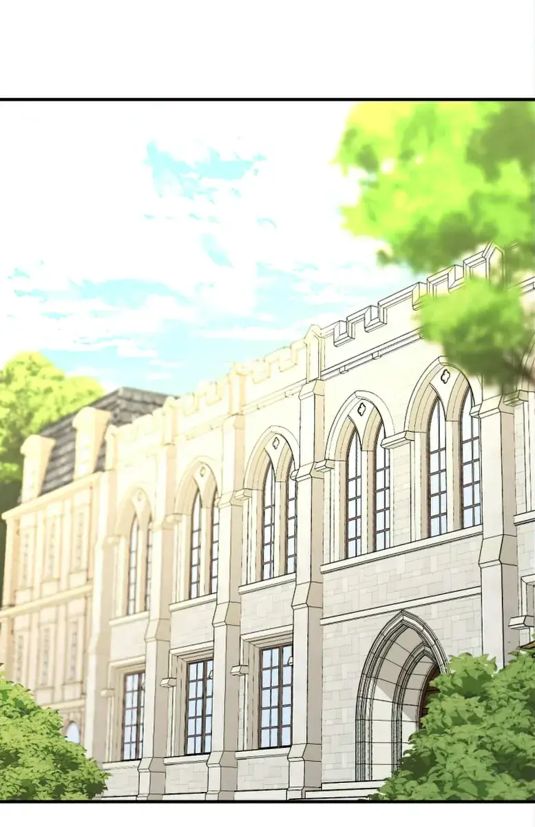 The Greatest Estate Developer Chapter 56 Page 3