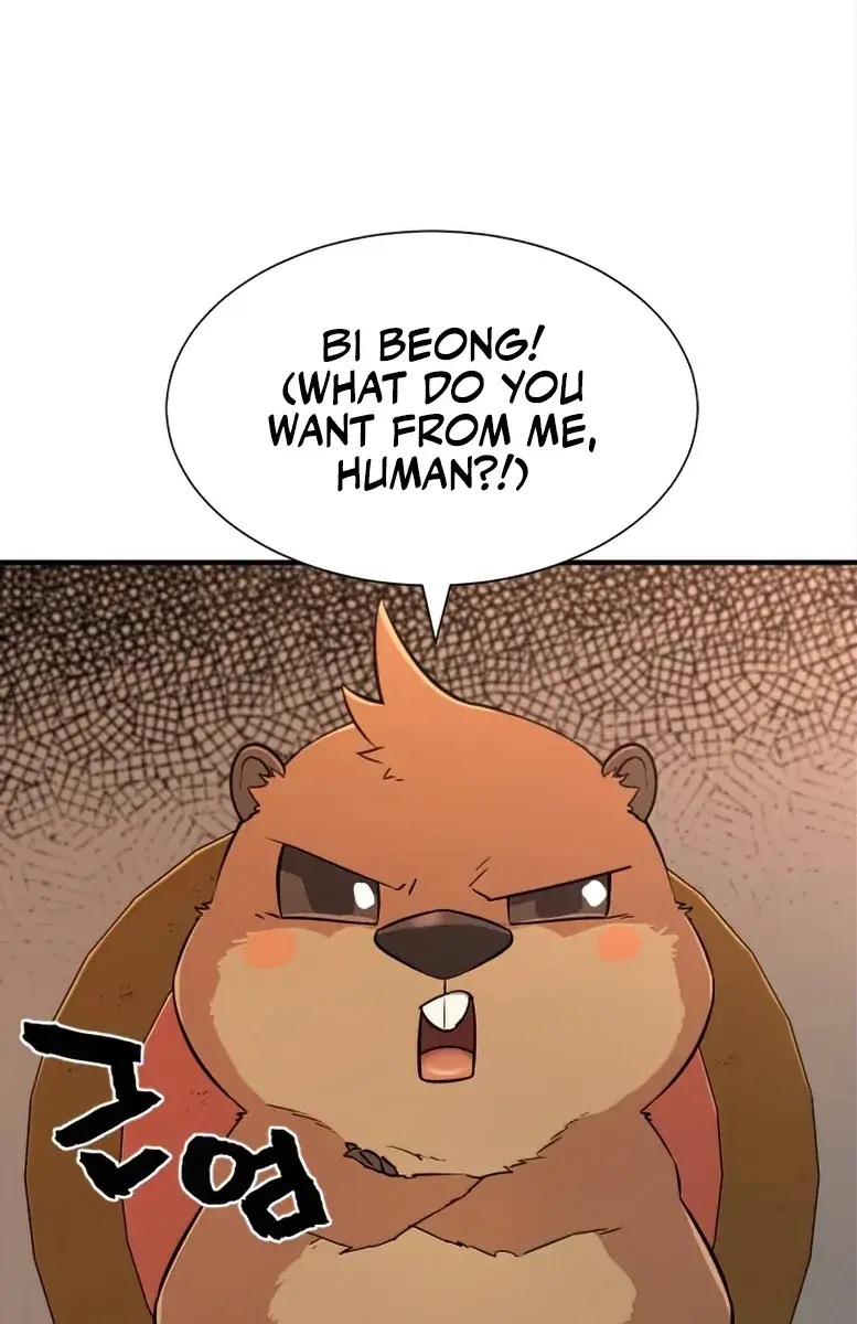 The Greatest Estate Developer Chapter 56 Page 4