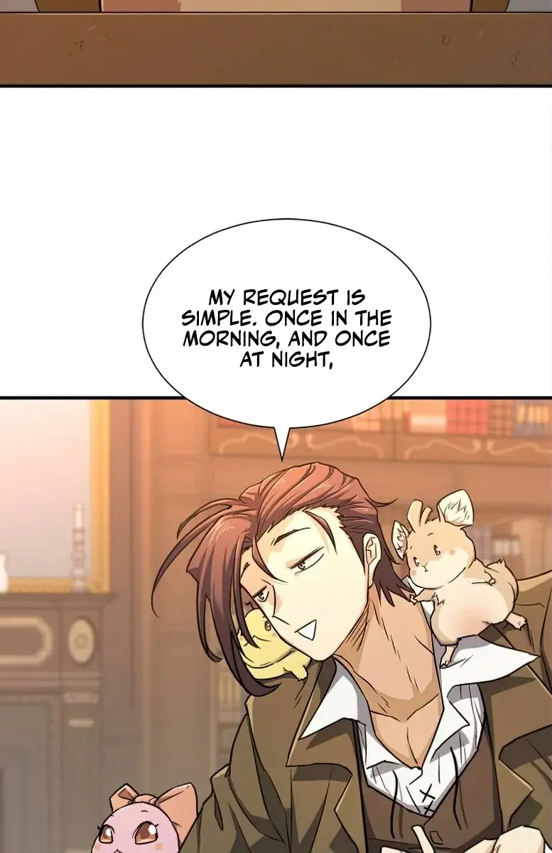 The Greatest Estate Developer Chapter 56 Page 5