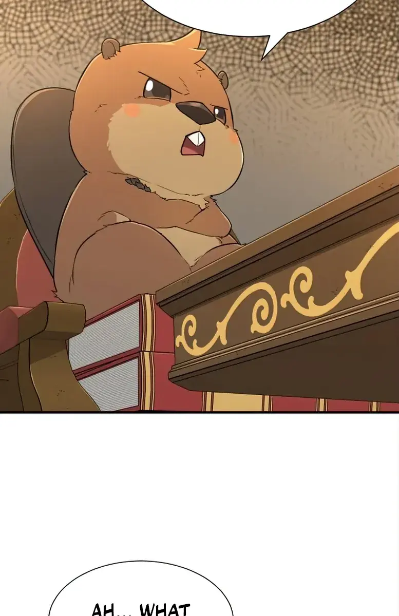 The Greatest Estate Developer Chapter 56 Page 7