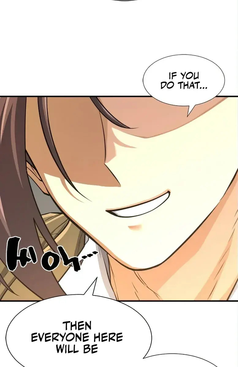 The Greatest Estate Developer Chapter 56 Page 9