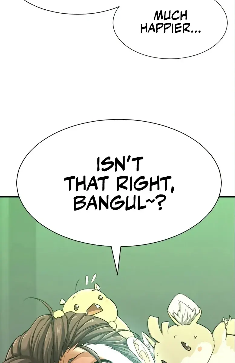 The Greatest Estate Developer Chapter 56 Page 10