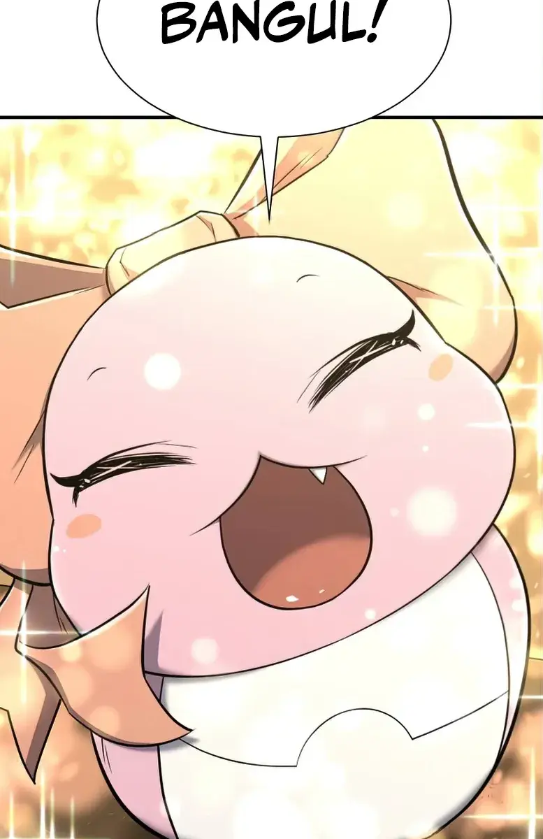 The Greatest Estate Developer Chapter 56 Page 12