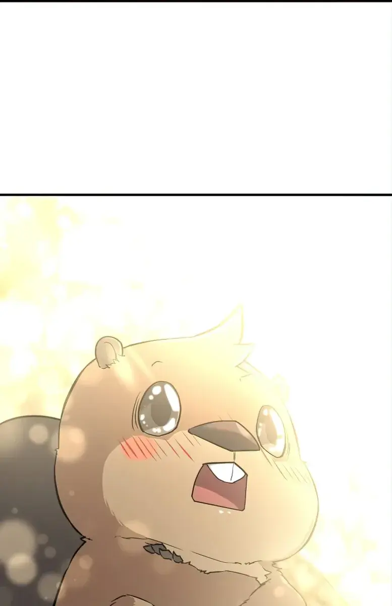 The Greatest Estate Developer Chapter 56 Page 14