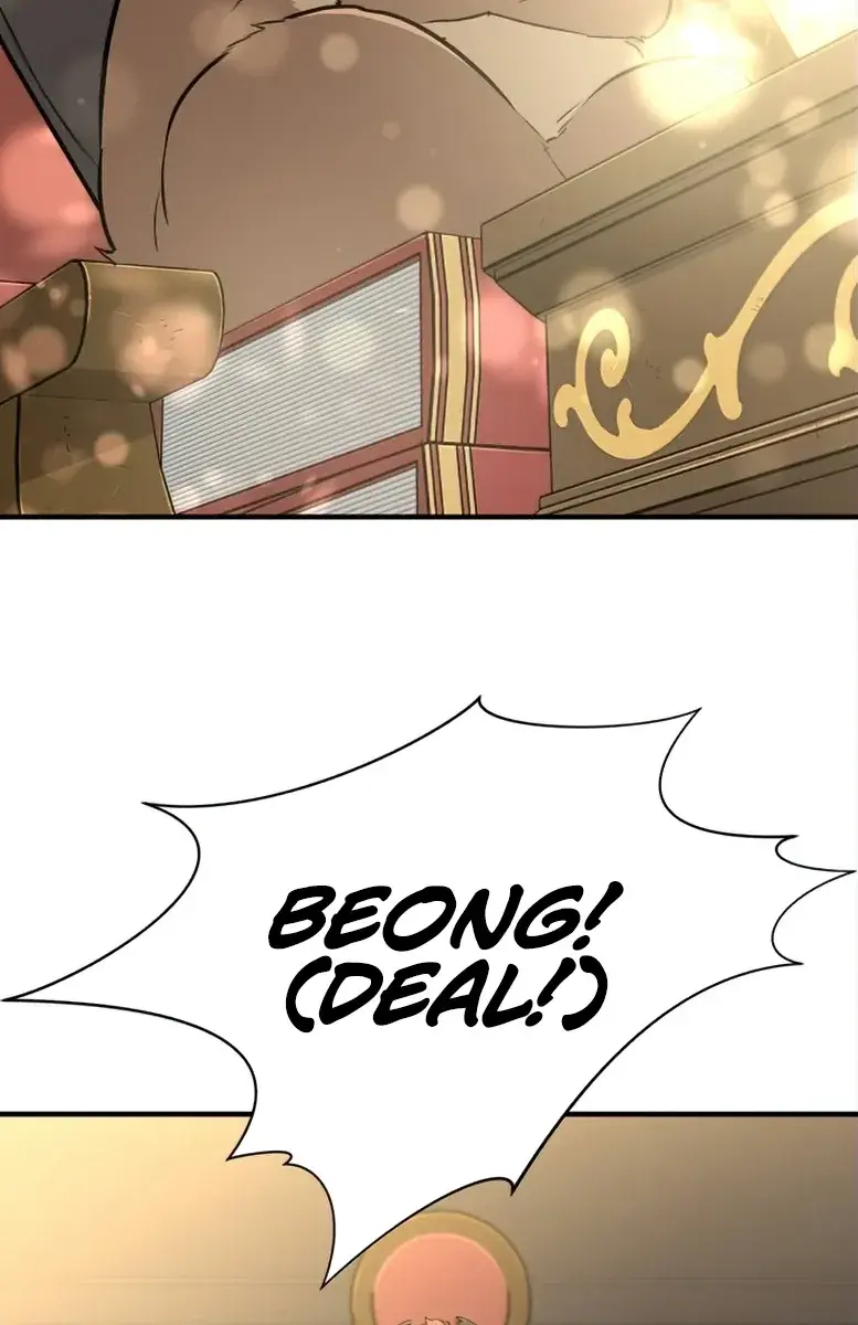 The Greatest Estate Developer Chapter 56 Page 15