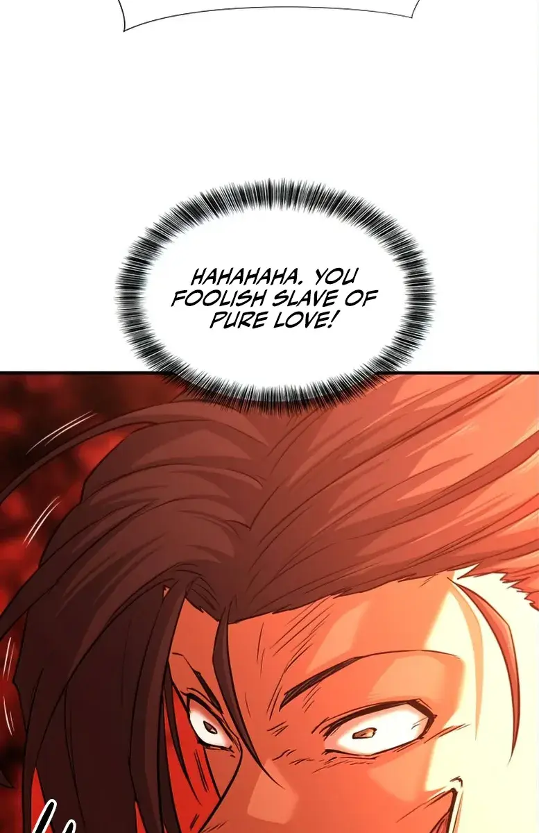 The Greatest Estate Developer Chapter 56 Page 17