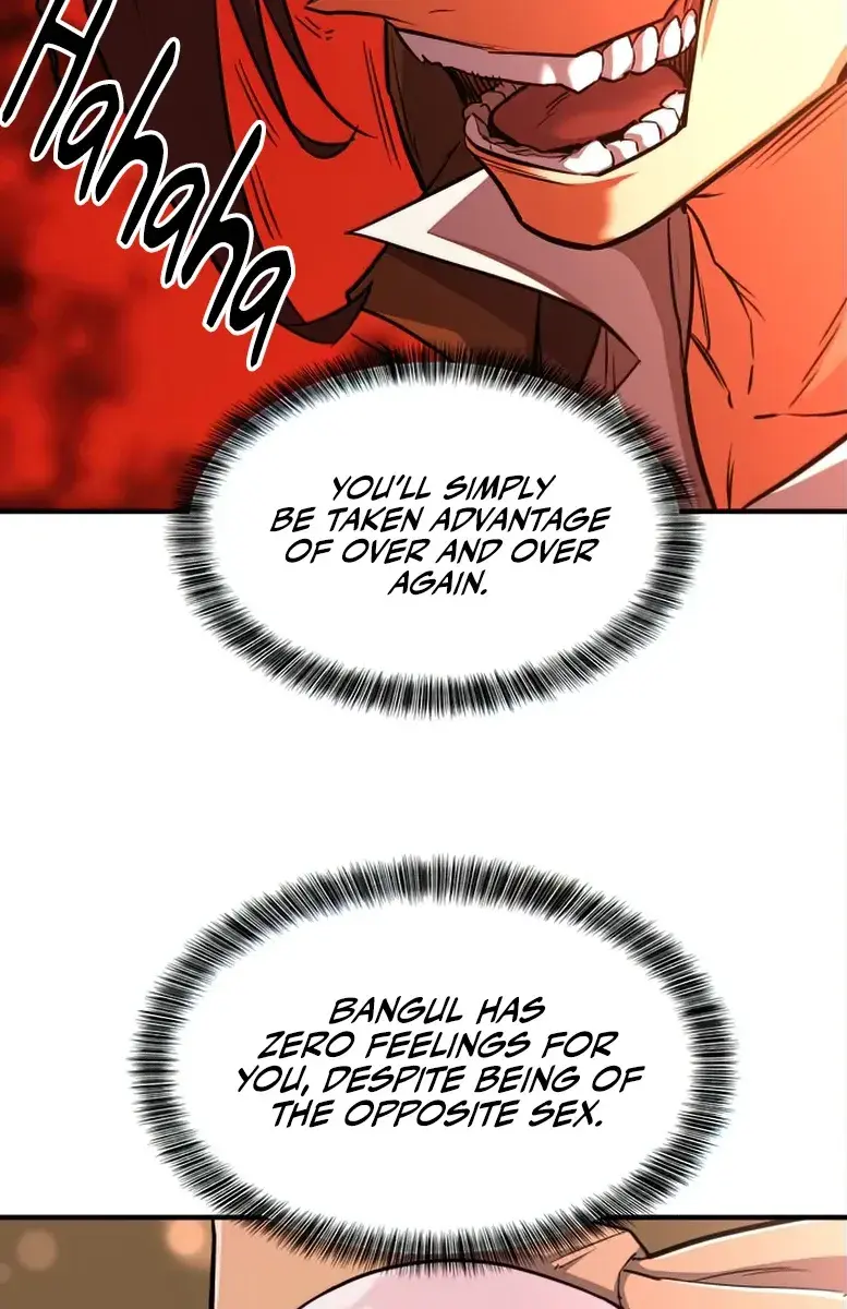 The Greatest Estate Developer Chapter 56 Page 18