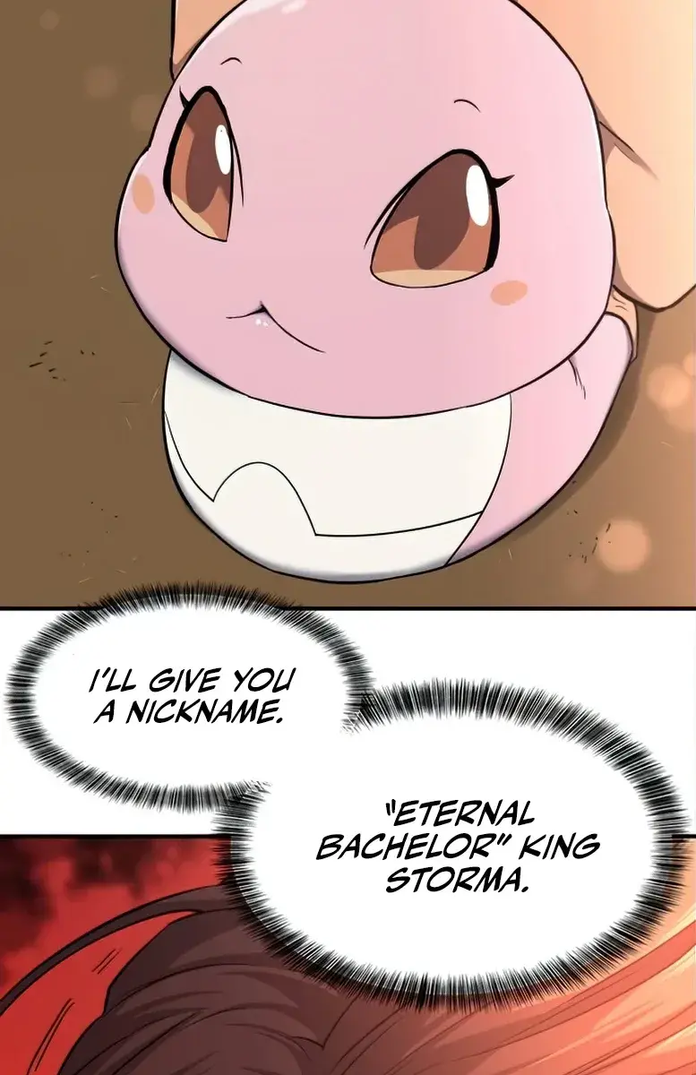 The Greatest Estate Developer Chapter 56 Page 19