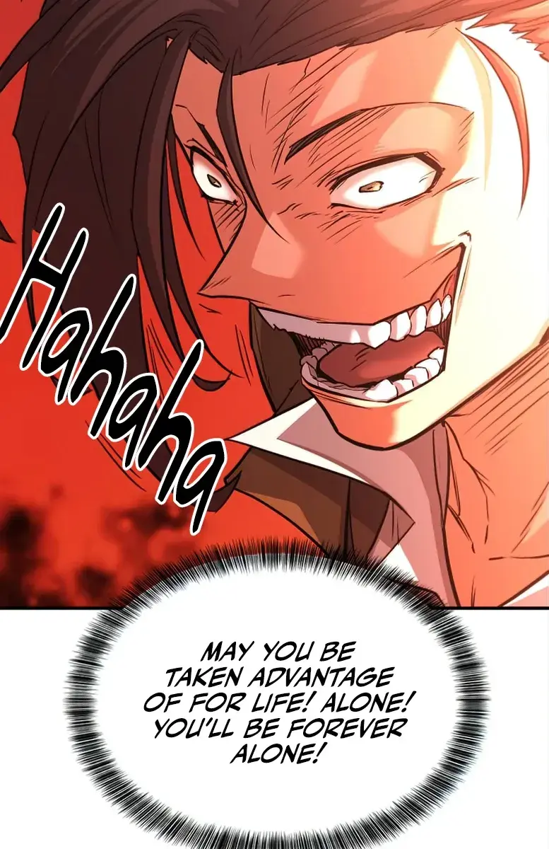 The Greatest Estate Developer Chapter 56 Page 20