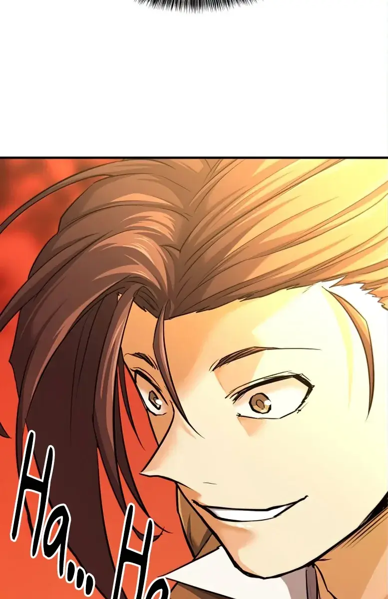 The Greatest Estate Developer Chapter 56 Page 21