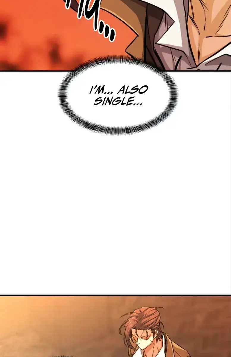 The Greatest Estate Developer Chapter 56 Page 22