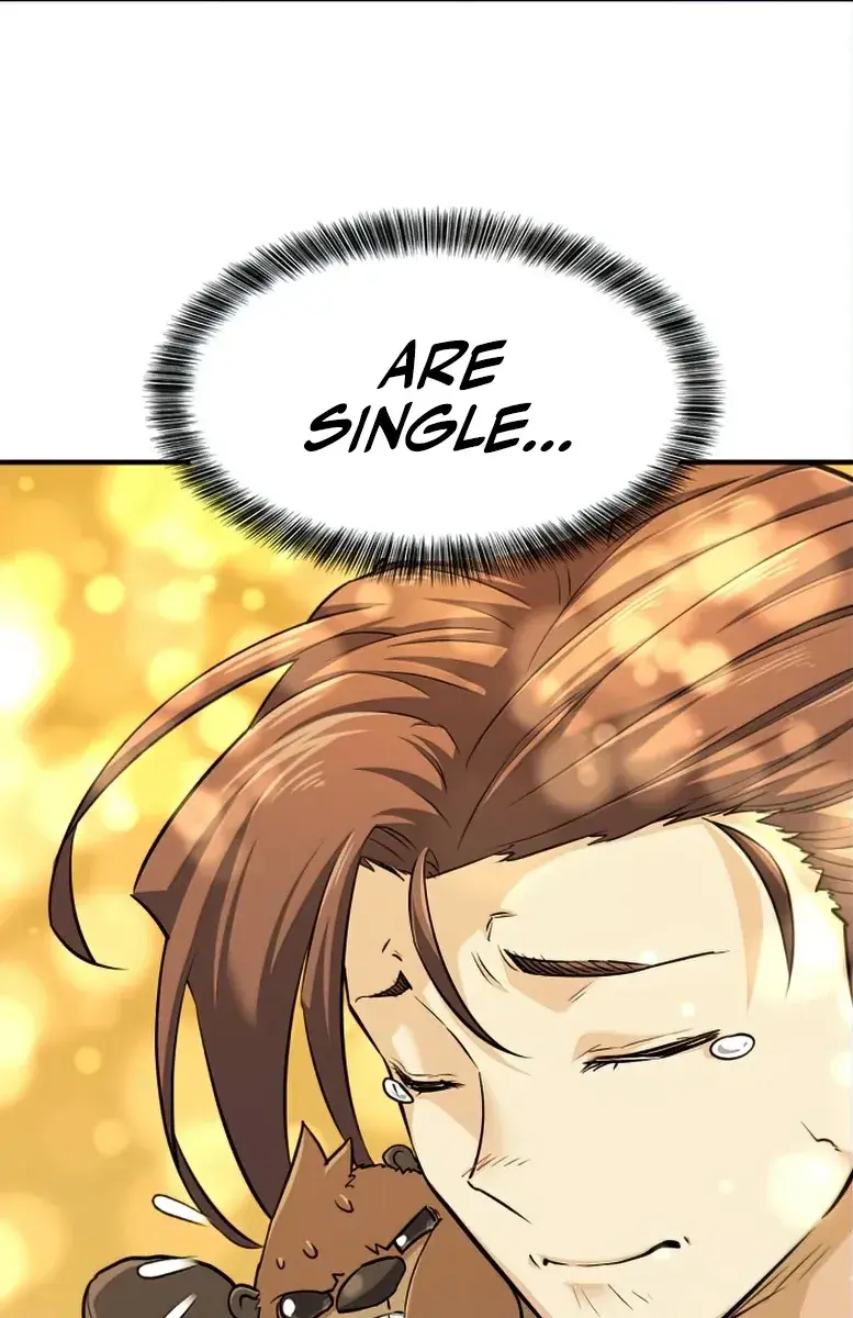 The Greatest Estate Developer Chapter 56 Page 24