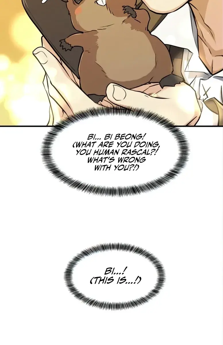 The Greatest Estate Developer Chapter 56 Page 25