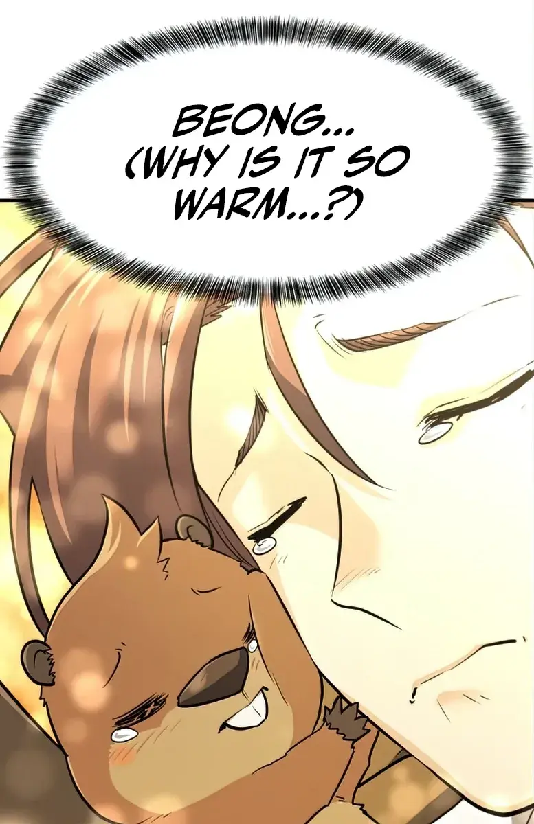 The Greatest Estate Developer Chapter 56 Page 26