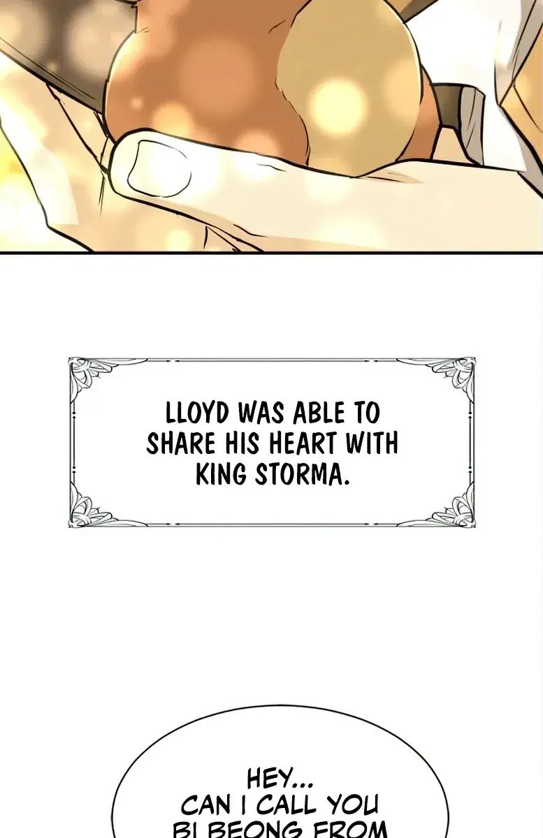 The Greatest Estate Developer Chapter 56 Page 27