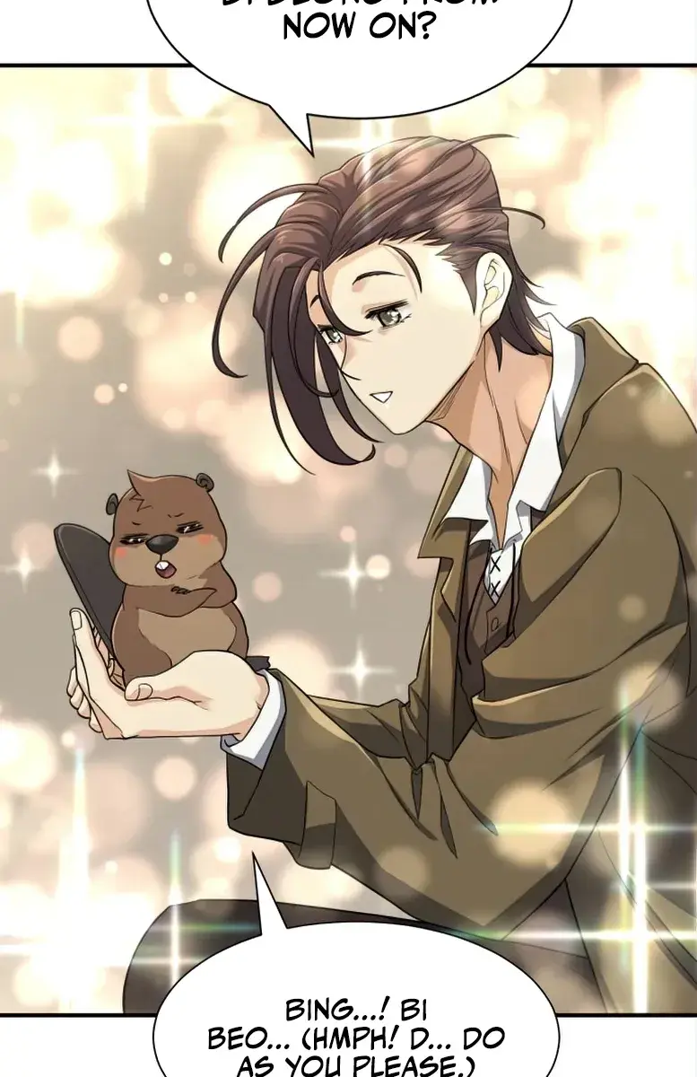 The Greatest Estate Developer Chapter 56 Page 28