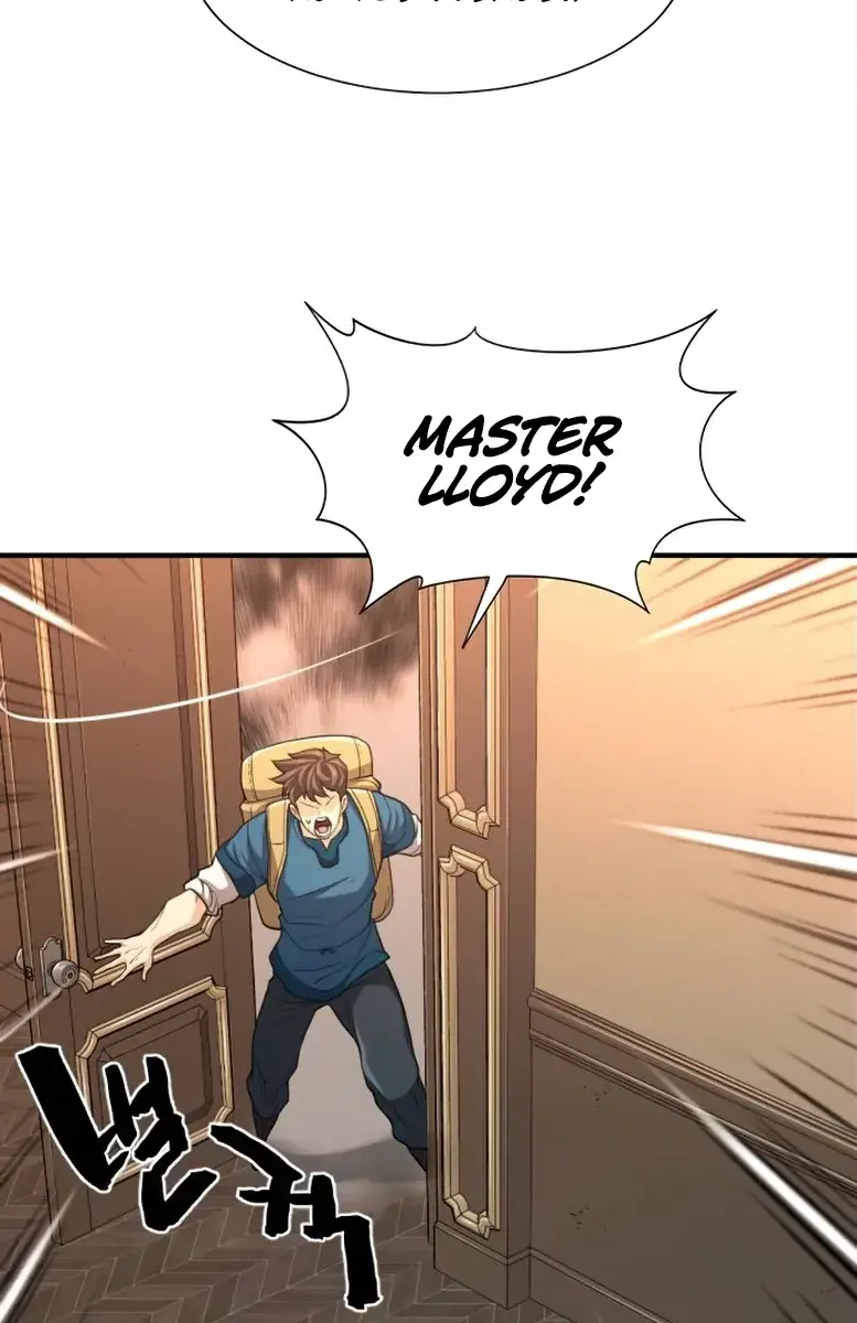 The Greatest Estate Developer Chapter 56 Page 29