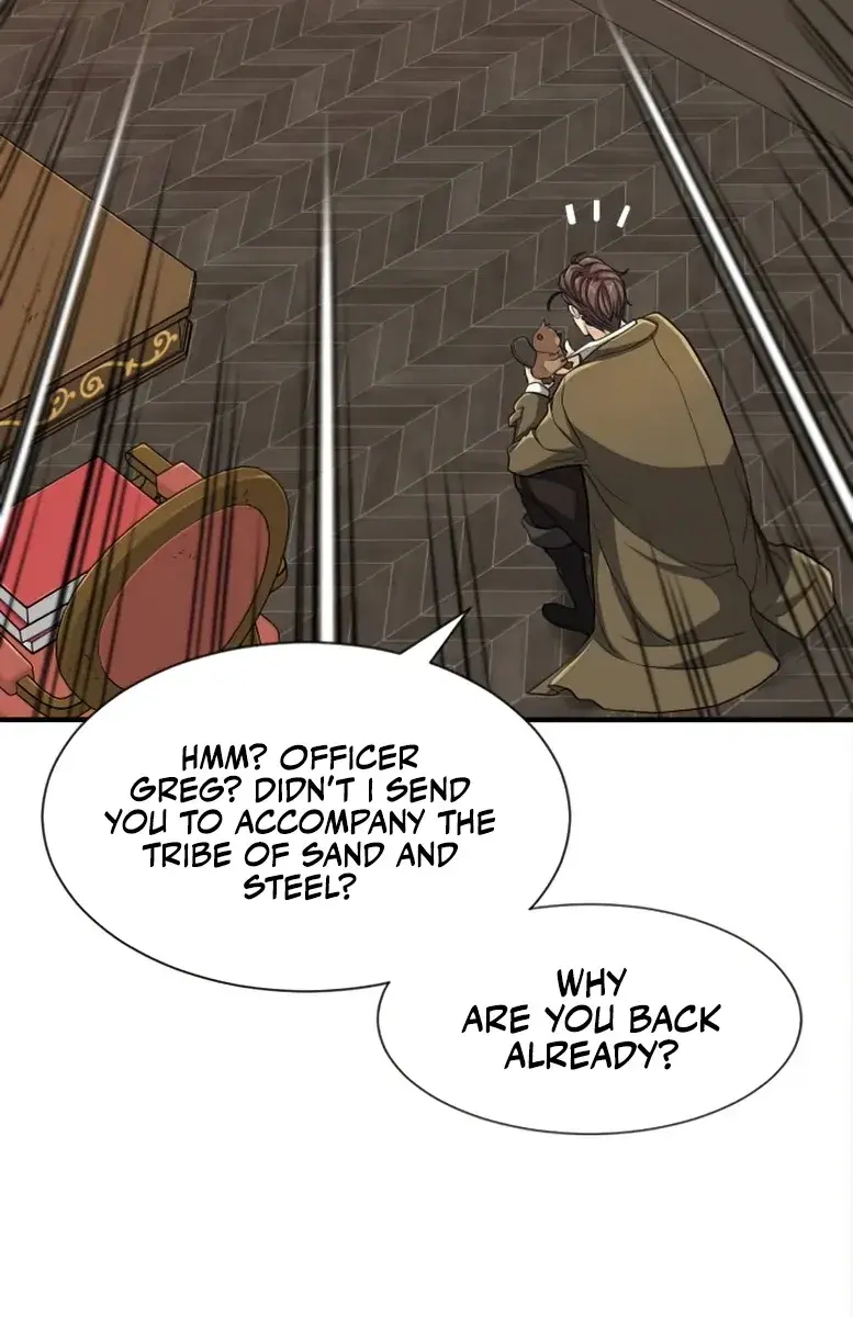 The Greatest Estate Developer Chapter 56 Page 30