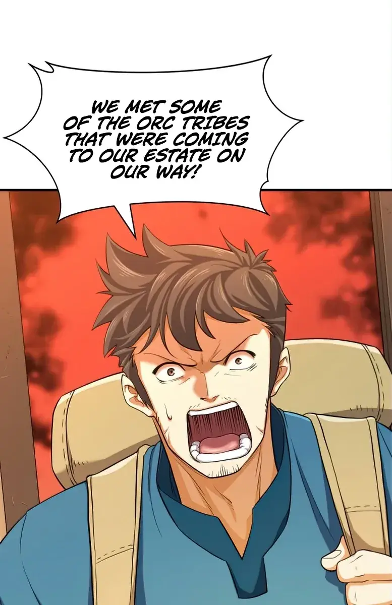 The Greatest Estate Developer Chapter 56 Page 31