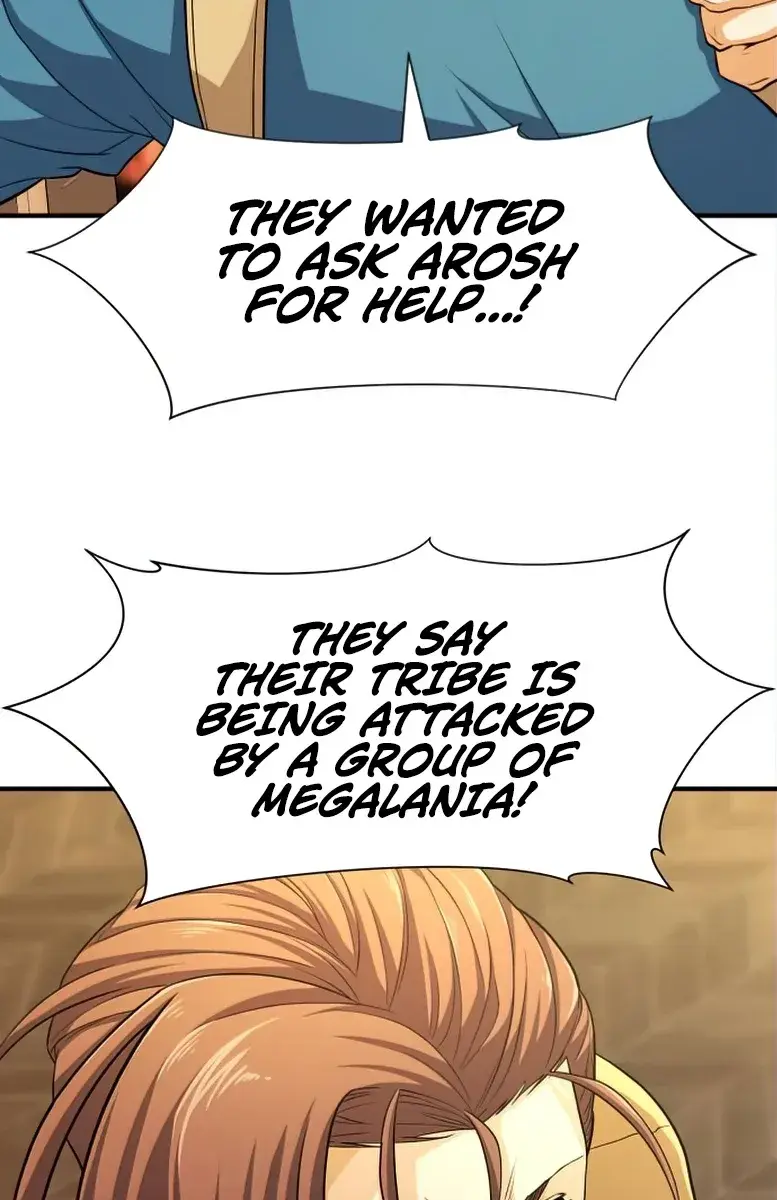 The Greatest Estate Developer Chapter 56 Page 32