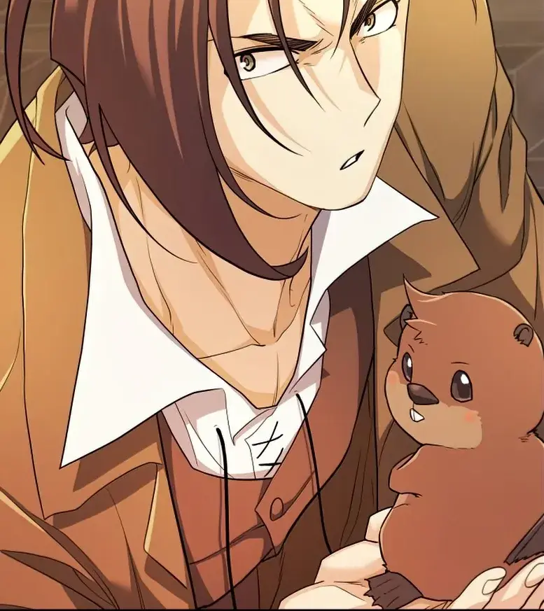 The Greatest Estate Developer Chapter 56 Page 33