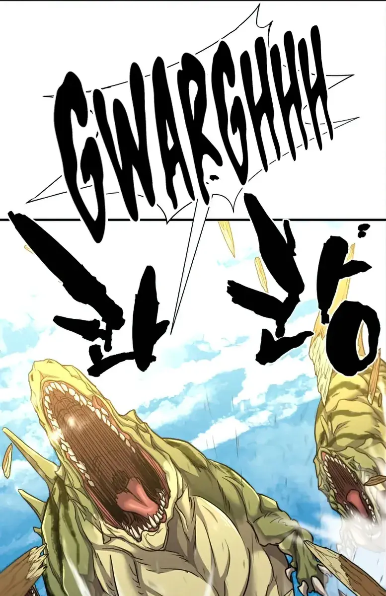 The Greatest Estate Developer Chapter 56 Page 34