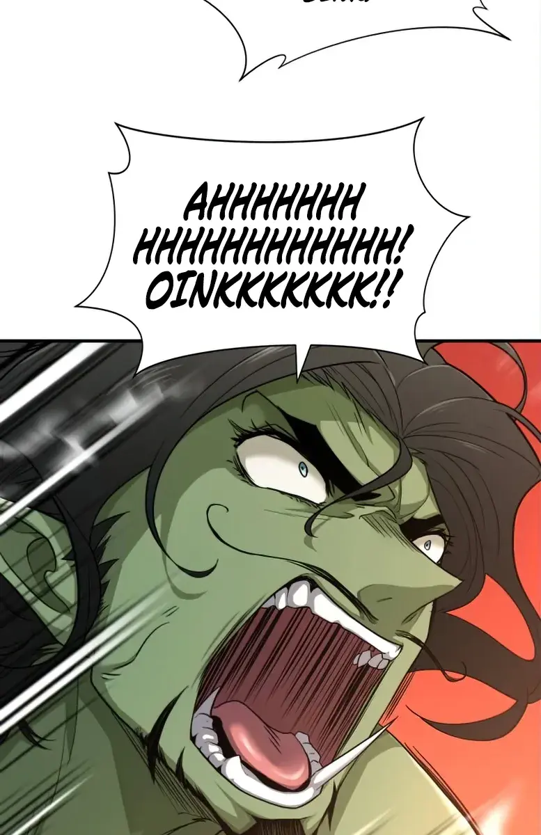 The Greatest Estate Developer Chapter 56 Page 36