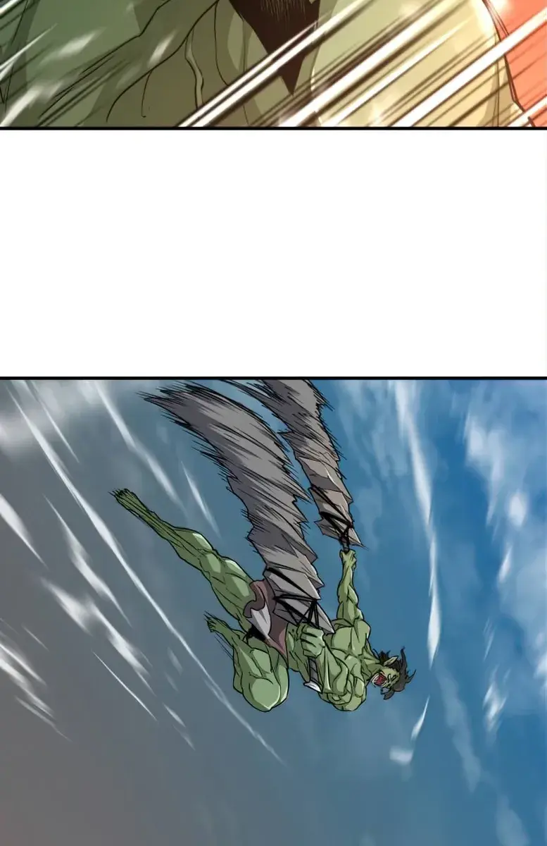 The Greatest Estate Developer Chapter 56 Page 37