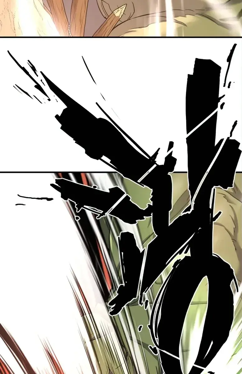 The Greatest Estate Developer Chapter 56 Page 39