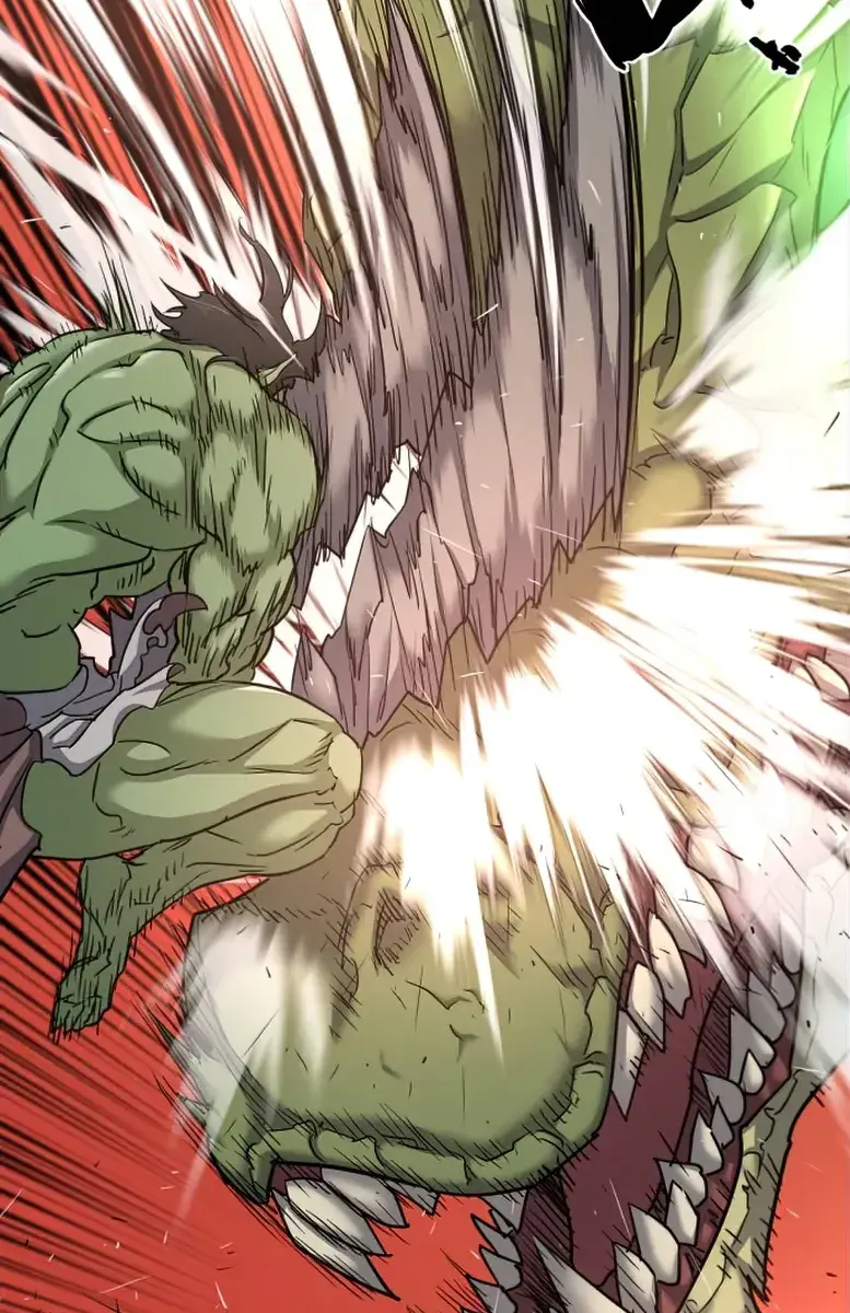 The Greatest Estate Developer Chapter 56 Page 40