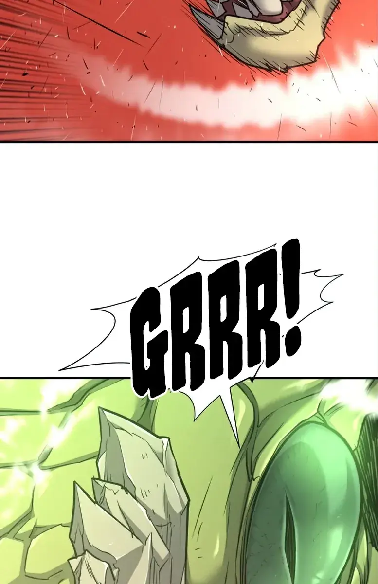 The Greatest Estate Developer Chapter 56 Page 41