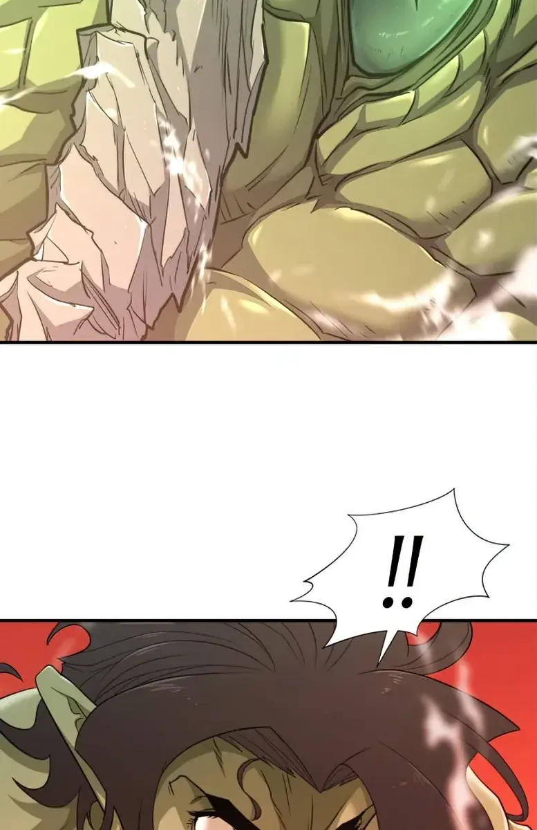 The Greatest Estate Developer Chapter 56 Page 42