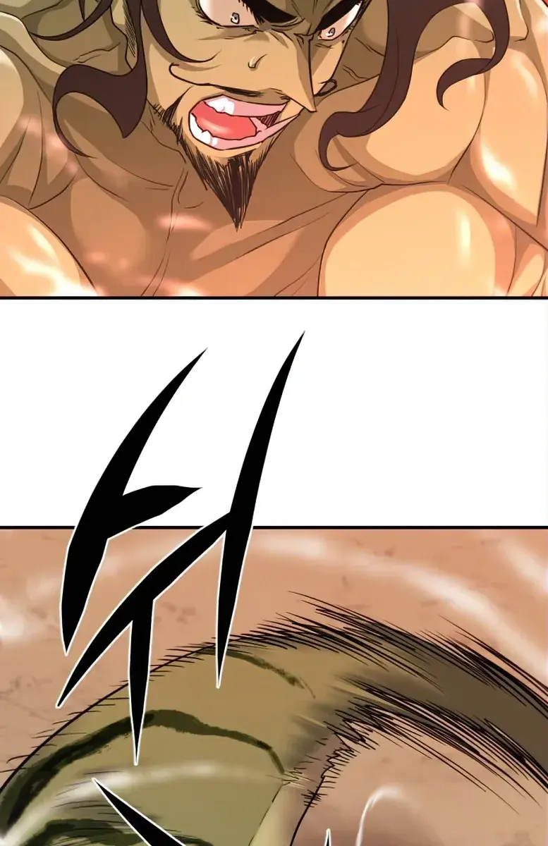 The Greatest Estate Developer Chapter 56 Page 43