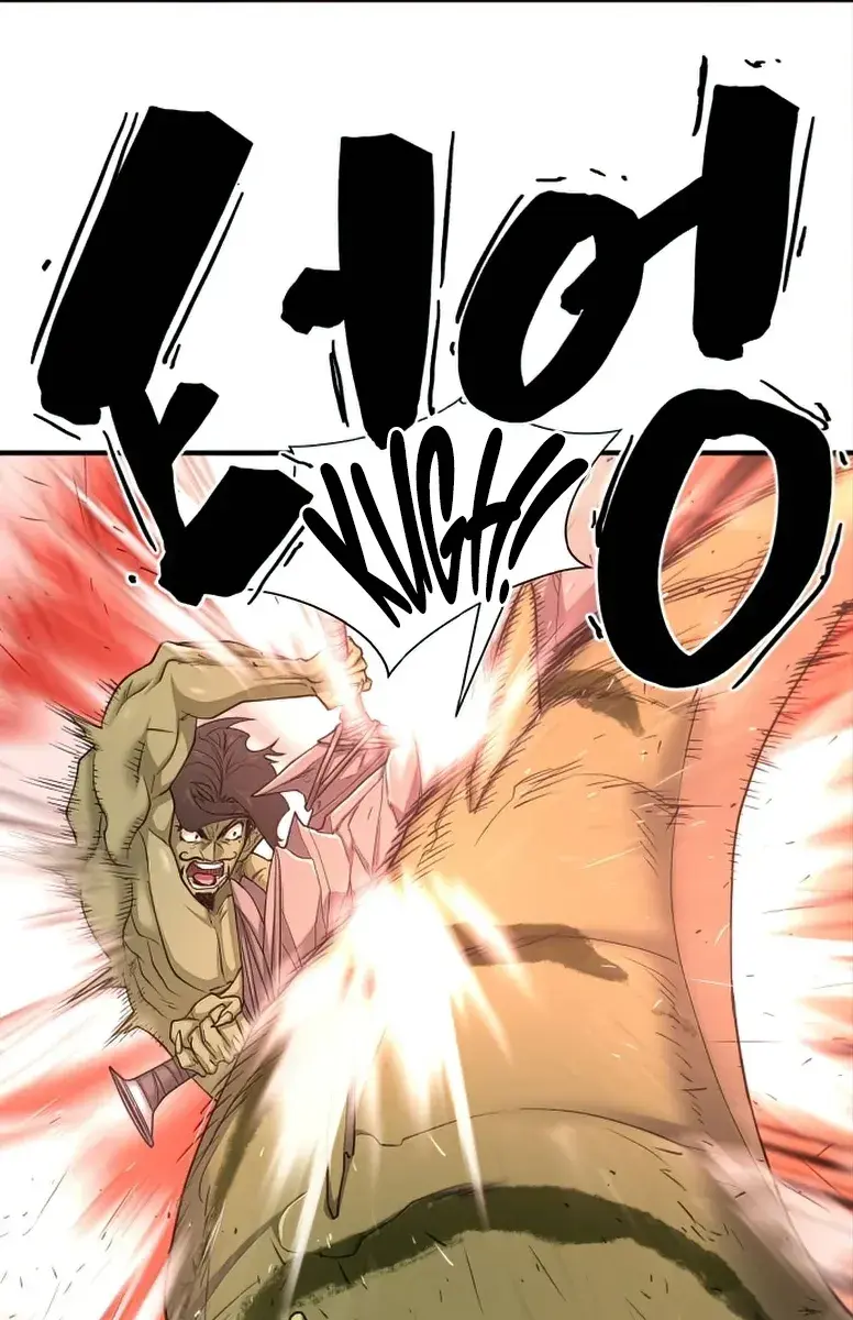 The Greatest Estate Developer Chapter 56 Page 46